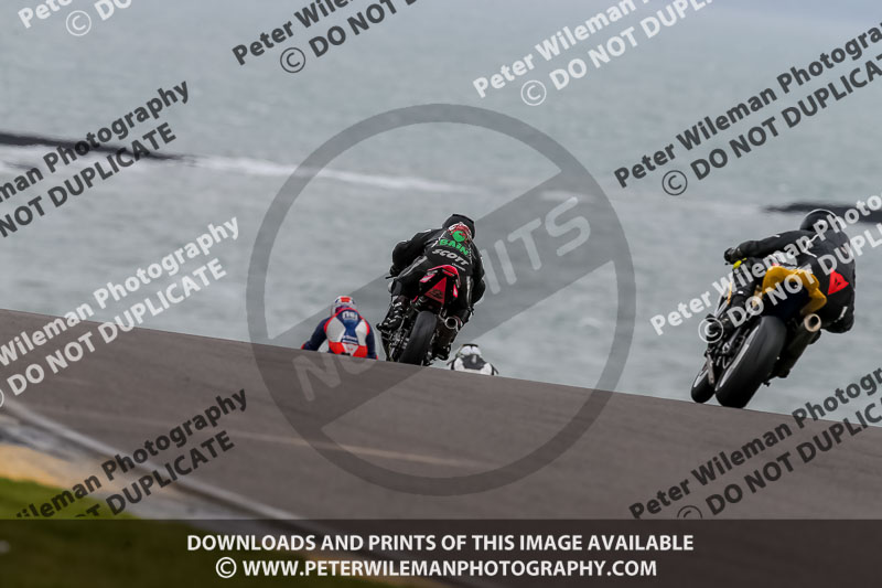 PJ Motorsport 2019;anglesey no limits trackday;anglesey photographs;anglesey trackday photographs;enduro digital images;event digital images;eventdigitalimages;no limits trackdays;peter wileman photography;racing digital images;trac mon;trackday digital images;trackday photos;ty croes